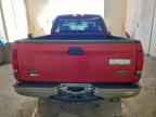 2002 FORD F-150