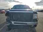 2008 GMC Sierra