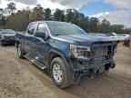 2020 GMC Sierra