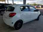 2014 MITSUBISHI MIRAGE