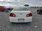 2010 CHEVROLET MALIBU
