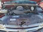 2004 CHEVROLET Tahoe