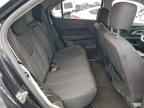 2011 CHEVROLET EQUINOX