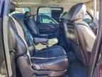 2008 CADILLAC Escalade ESV