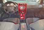 2008 DODGE Caliber