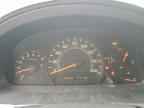 2007 HONDA ODYSSEY