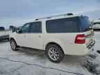 2016 FORD Expedition
