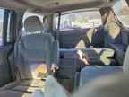 2008 HONDA ODYSSEY