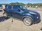 2013 NISSAN Juke