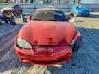 2001 MAZDA MX-5 Miata