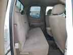 2002 TOYOTA TUNDRA