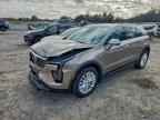 2024 CADILLAC XT4