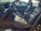 2004 HONDA ACCORD