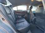 2016 SUBARU Legacy