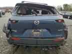2023 MAZDA CX-50