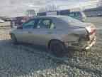2004 HONDA ACCORD