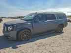 2016 GMC Yukon XL