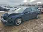 2009 BUICK Lucerne