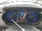2014 HYUNDAI GENESIS