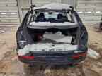 2014 AUDI Q5