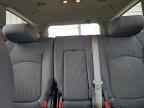 2012 CHEVROLET TRAVERSE