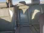 2005 HONDA PILOT