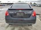 2008 NISSAN Maxima