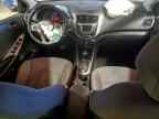 2014 HYUNDAI ACCENT