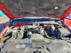 2002 CHEVROLET SILVERADO 1500