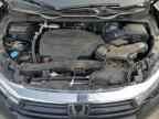 2023 HONDA ODYSSEY