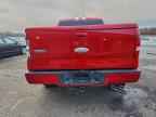 2008 FORD F-150