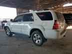 2008 TOYOTA 4Runner