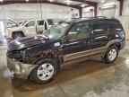 2004 MAZDA Tribute