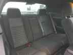 2013 DODGE Challenger