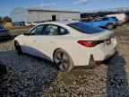 2025 BMW i4