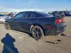 2014 DODGE CHARGER