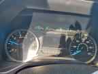 2015 FORD F-150 Lightning
