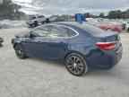 2016 BUICK VERANO