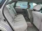 1997 TOYOTA Avalon