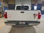 2003 FORD RANGER