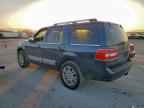 2013 LINCOLN Navigator