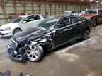2014 CADILLAC ATS