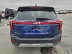 2026 KIA SELTOS