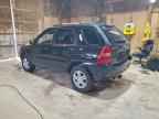2008 KIA SPORTAGE