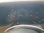 2001 CHEVROLET Suburban