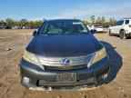 2010 LEXUS HS 250h