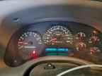 2007 CHEVROLET Trailblazer