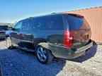 2009 CHEVROLET Suburban