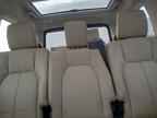 2012 LAND ROVER LR4