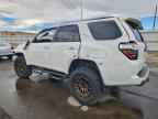 2019 TOYOTA 4Runner